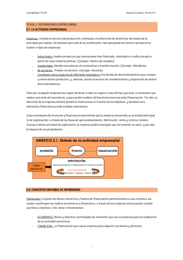 Miniatura del documento Tema-2.-Contabilidad.pdf