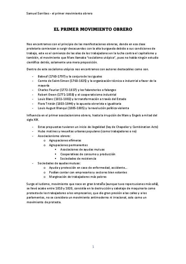 Miniatura del documento el-primer-movimiento-obrero.pdf