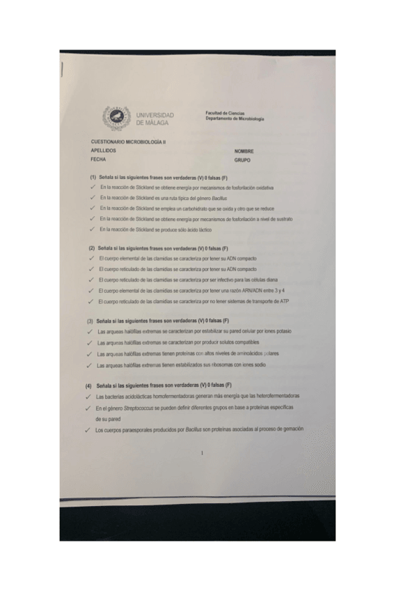 Miniatura del documento PRIMER-PARCIAL-DE-MICRO-II-21/22.pdf