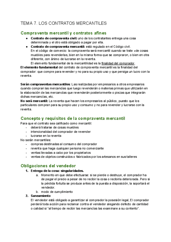 Miniatura del documento resum-t7-dret-merc.pdf