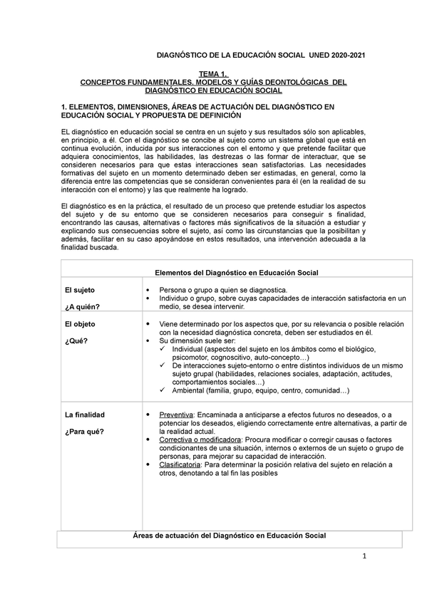 Miniatura del documento 2ap.png
