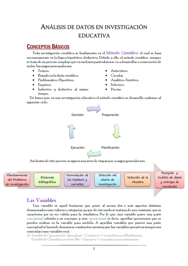 Miniatura del documento 1ap.png