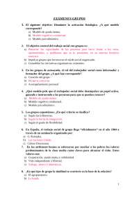 Miniatura del documento 10ap.jpg