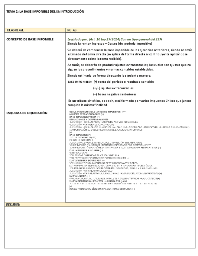 Miniatura del documento ApuntesregFiscal2.pdf