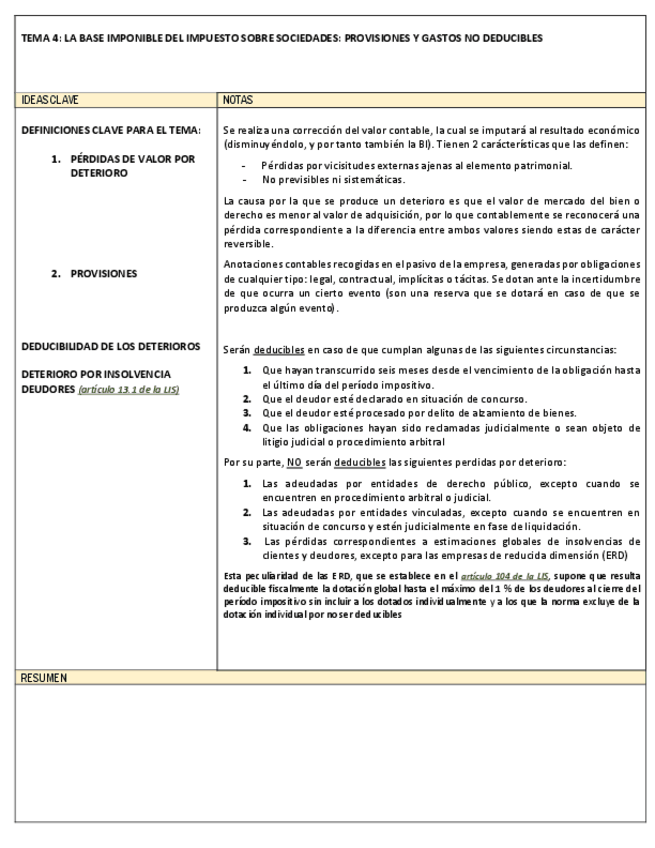 Miniatura del documento ApuntesregFiscal4.pdf