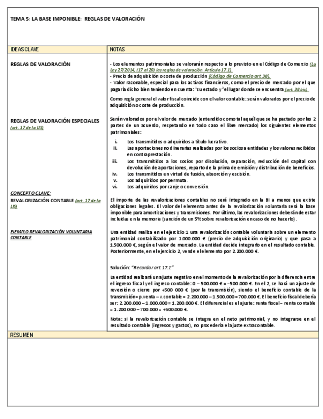 Miniatura del documento ApuntesregFiscal5.pdf