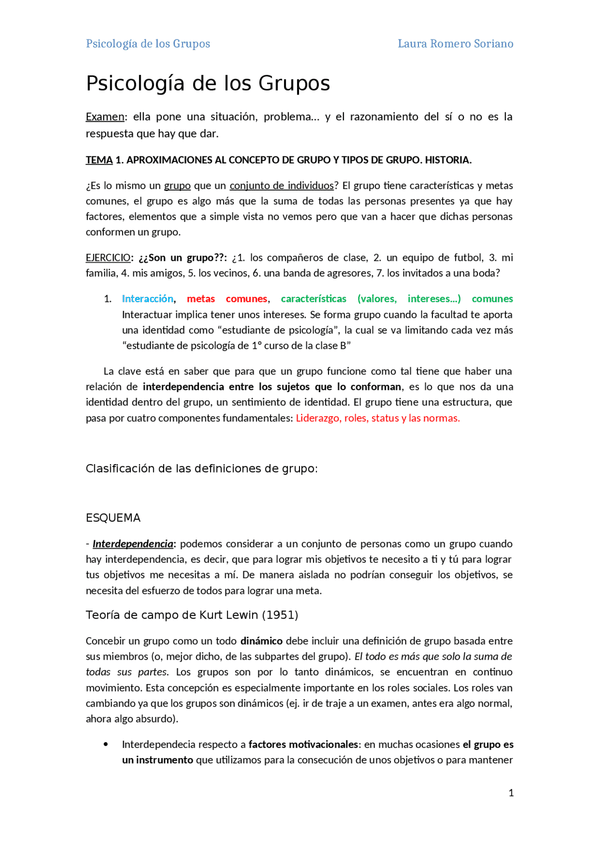 Miniatura del documento 3222332.png