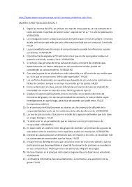 Miniatura del documento 832.jpg