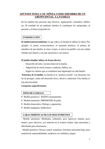 Miniatura del documento 12221.jpg