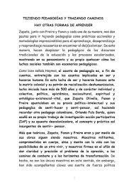 Miniatura del documento 54354345.jpg