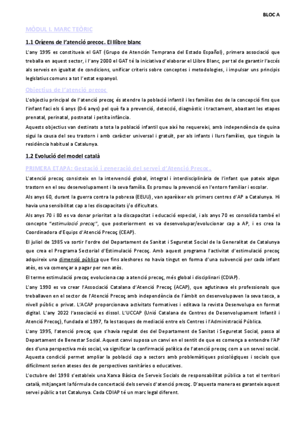 Miniatura del documento BLOC-A.pdf