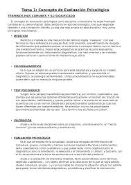 Miniatura del documento 10ajd.jpg