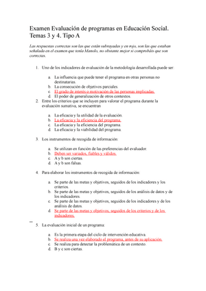Miniatura del documento sgha2.png