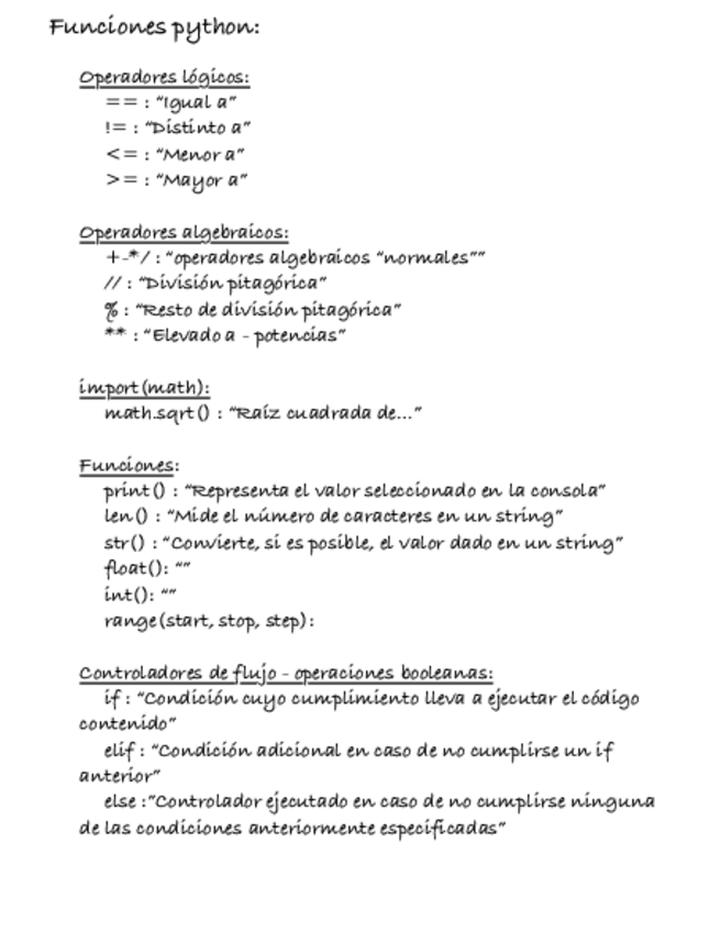 Miniatura del documento RESUMEN-funciones-progra.pdf