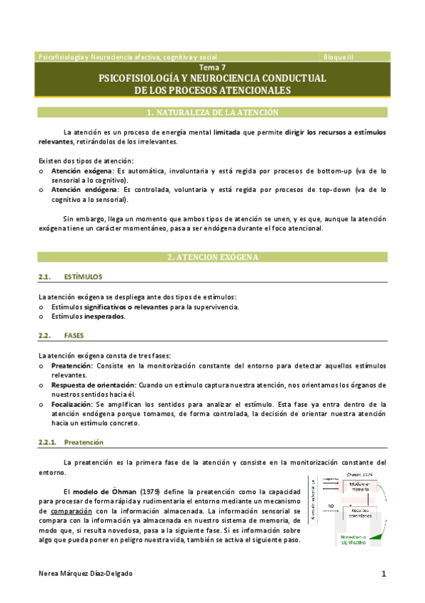 Miniatura del documento Tema-7.-Psicologia-y-neurociencia-conductual-de-los-procesos-atencionales.pdf