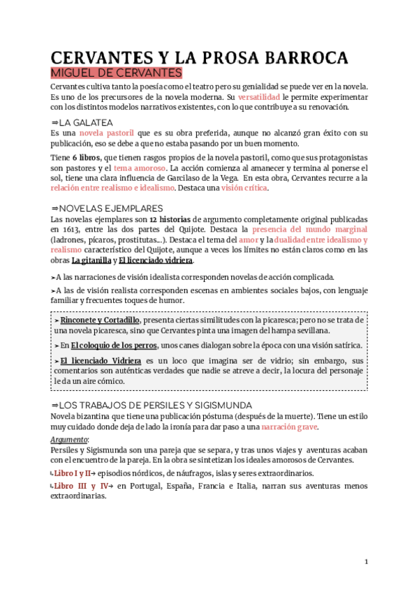 Miniatura del documento LITERATURA-TEMA-13.-CERVANTES-Y-PROSA-BARROCA.pdf