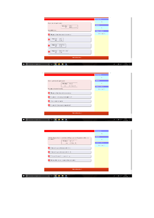 Miniatura del documento Optimización.pdf