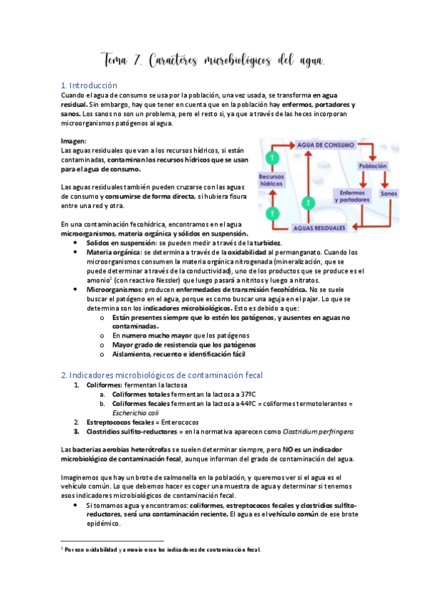 Miniatura del documento Tema-7.pdf