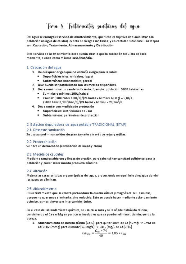 Miniatura del documento Tema-8.pdf