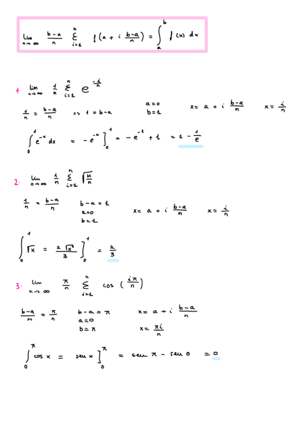 Miniatura del documento Ejercicios-T1.pdf