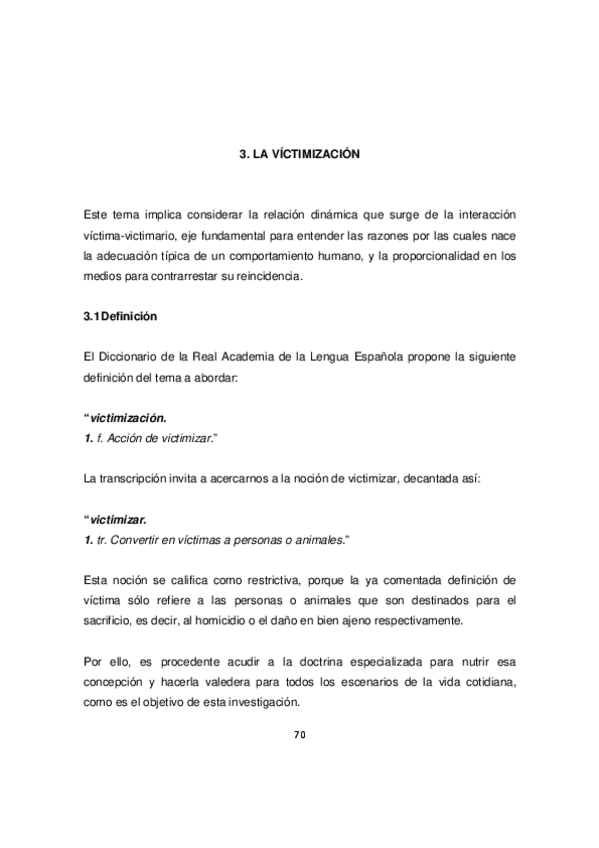 Miniatura del documento LA-VICTIMIZACION.pdf