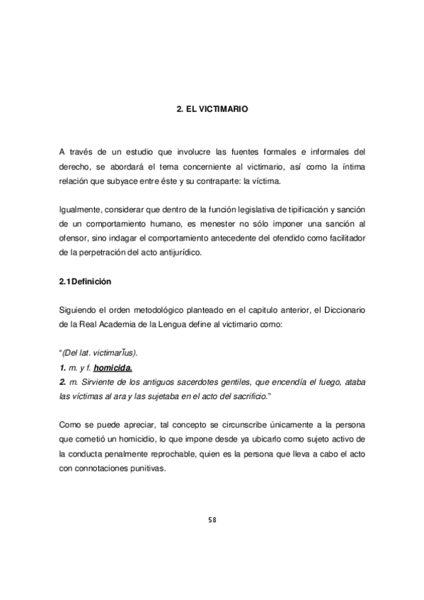 Miniatura del documento EL-VICTIMARIO.pdf