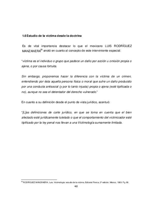 Miniatura del documento Estudio-de-la-victima.pdf