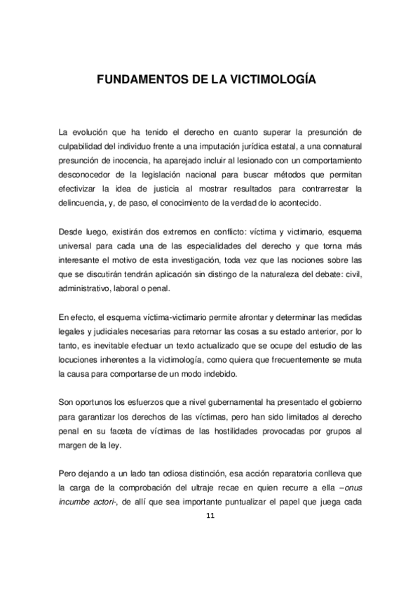 Miniatura del documento FUNDAMENTOS-DE-LA-VICTIMOLOGIA.pdf