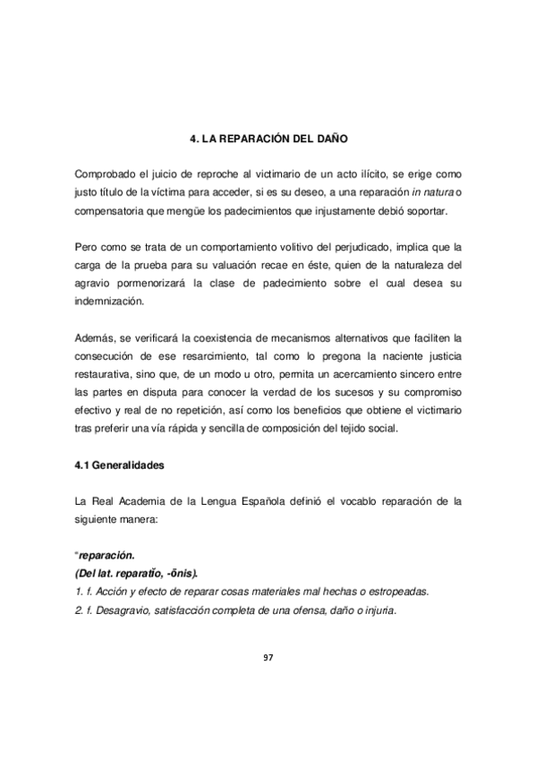 Miniatura del documento LA-REPARACION-DEL-DANO.pdf