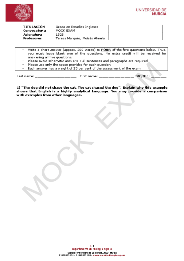 Miniatura del documento MOCK-EXAM-LINGUISTICS.pdf