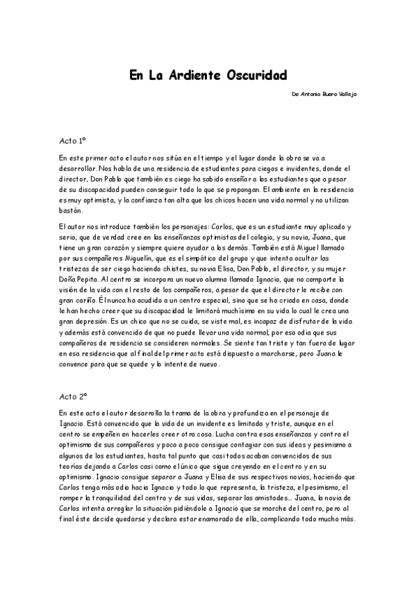 Miniatura del documento Resumen-en-La-Ardiente-Oscuridad-de-Buero-Vallejo.pdf