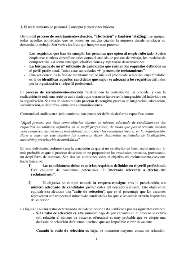 Miniatura del documento tema-1-el-reclutamiento-del-personal.pdf