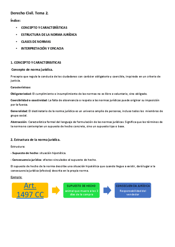 Miniatura del documento Derecho-Civil.-TEMA-2.pdf