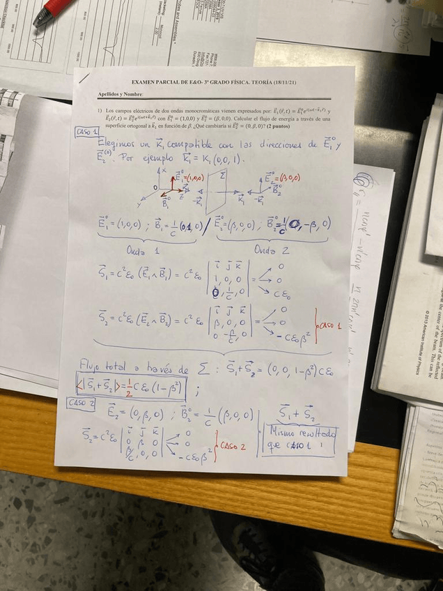 Miniatura del documento Pregunta-4.jpg