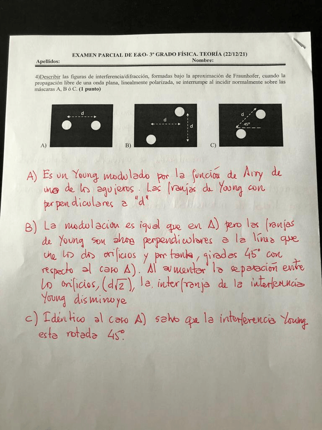 Miniatura del documento Pregunta-5.jpg