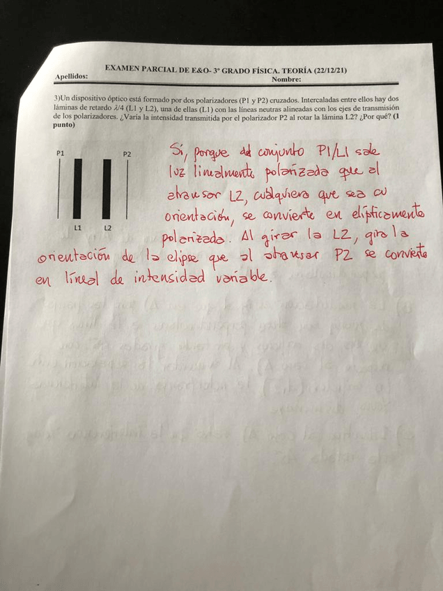 Miniatura del documento Pregunta-7.jpg