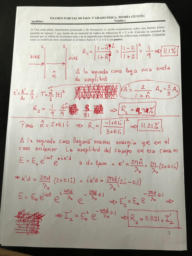 Miniatura del documento Pregunta-9.jpg