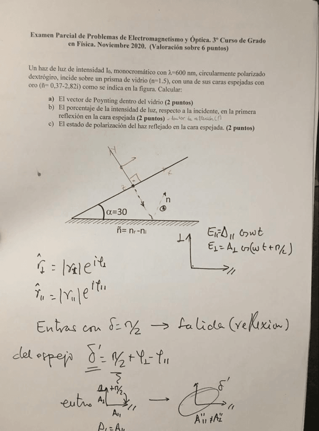 Miniatura del documento PHOTO-2022-11-14-20-37-31-7.jpg