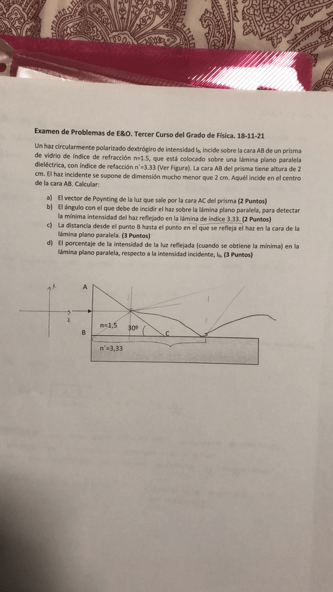 Miniatura del documento PHOTO-2022-11-14-20-37-31-6.jpg