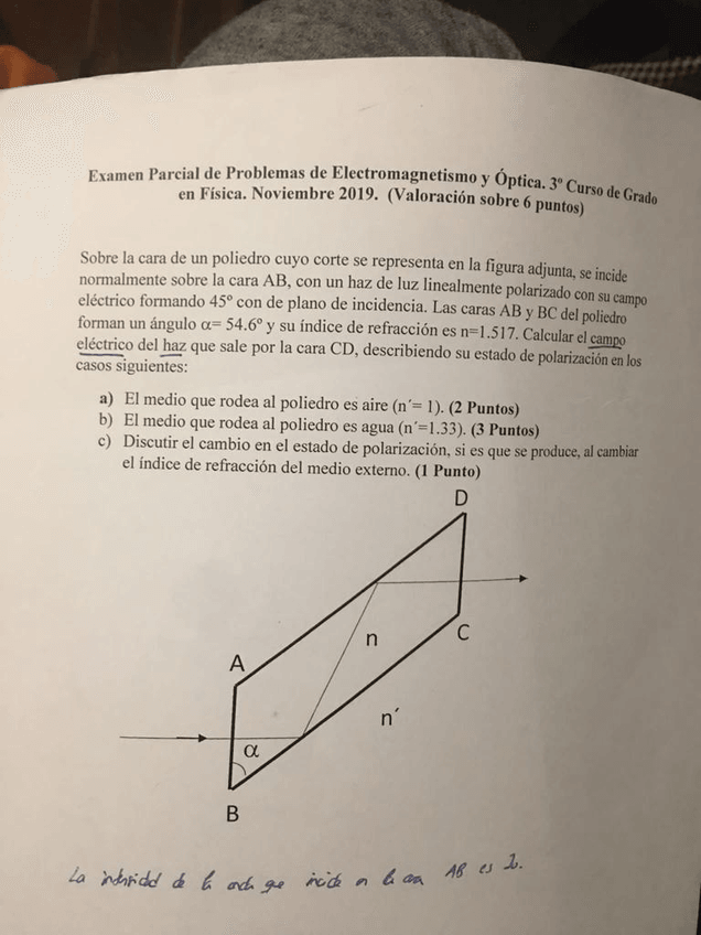 Miniatura del documento PHOTO-2022-11-14-20-37-31-8.jpg