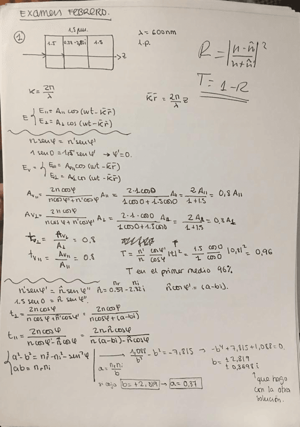 Miniatura del documento PHOTO-2022-11-14-20-37-31.jpg