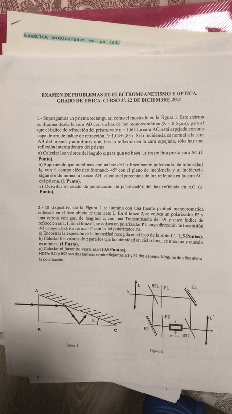 Miniatura del documento PHOTO-2022-11-14-20-35-57.jpg