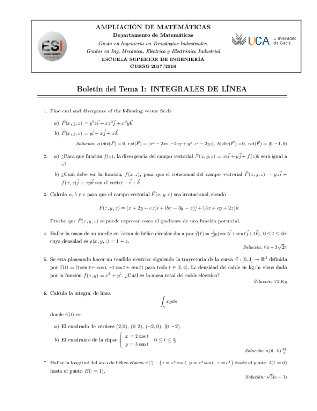 Miniatura del documento BOLETIN TEMA 1 RESUELTO.pdf