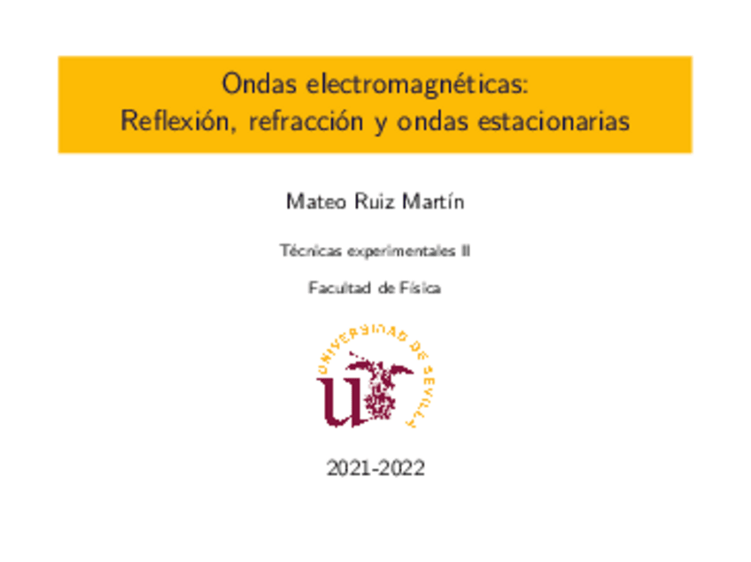 Miniatura del documento p2ELDI.pdf