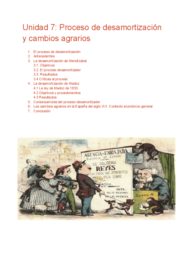 Miniatura del documento Unidad-7-Proceso-de-desamortizacion-y-cambios-agrarios.pdf