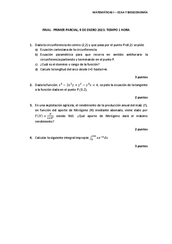 Miniatura del documento Parcial-Primera-Parte-Enero-2023.pdf
