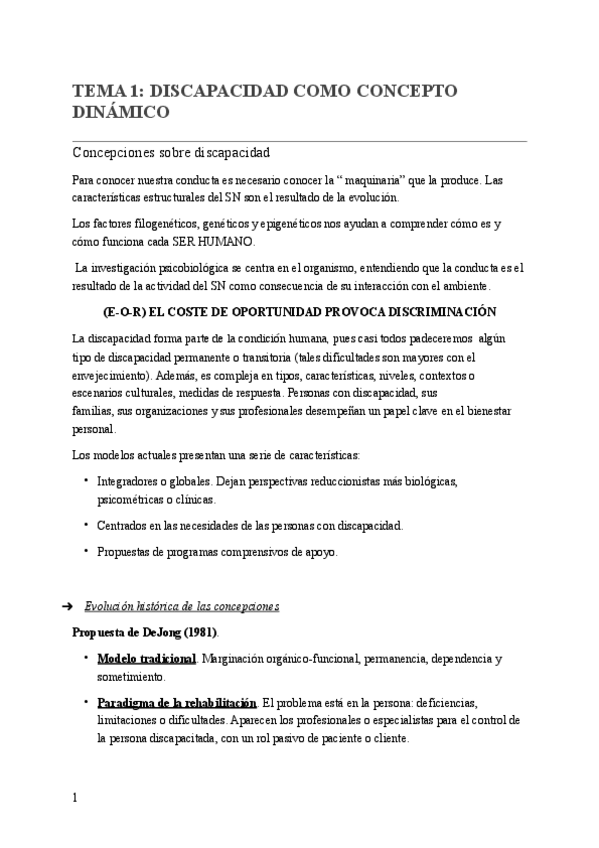 Miniatura del documento TEMA-1-DISCAPACIDAD-COMO-CONCEPTO-DINAMICO.pdf