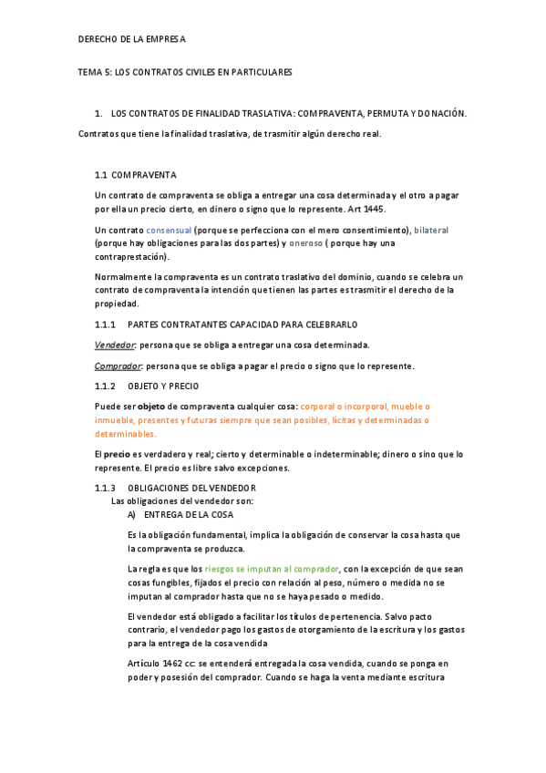 Miniatura del documento TEMA-5.pdf