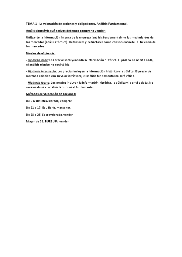 Miniatura del documento Resumen-del-tema-1-de-direccion-financiera-2.pdf