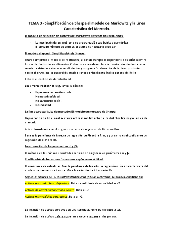 Miniatura del documento Resumen-del-tema-3-de-direccion-financiera-2.pdf